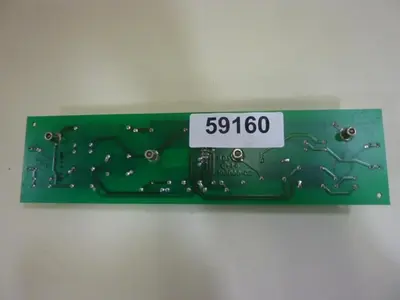 USED ALLEN BRADLEY 105060