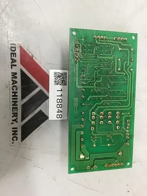 USED PANASONIC 68W2010843