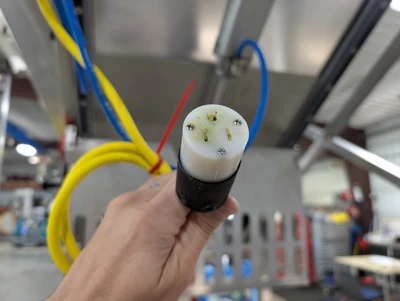 USED GLIMEK BH