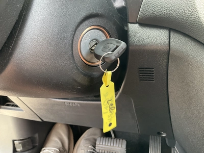 USED 2021 MITSUBISHI OUTLANDER SPORT