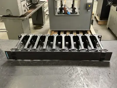 NEW ORTRONICS MM6HMF1RU