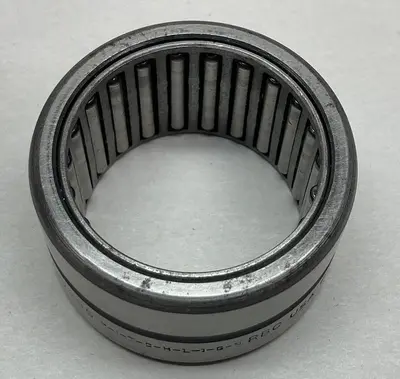USED RBC SJ-7295