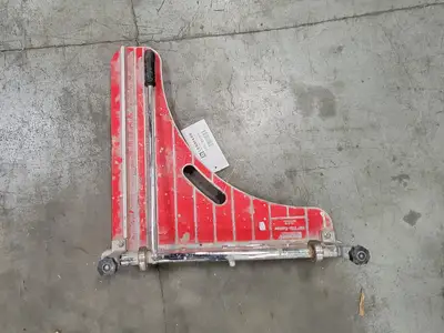 USED ROBERTS 10-918
