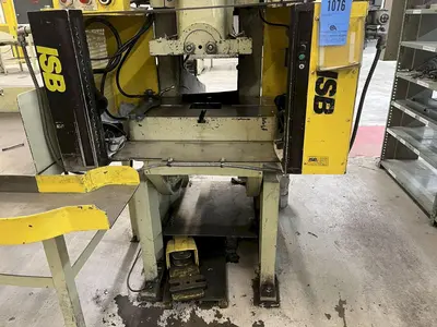 USED FEDERAL NO32
