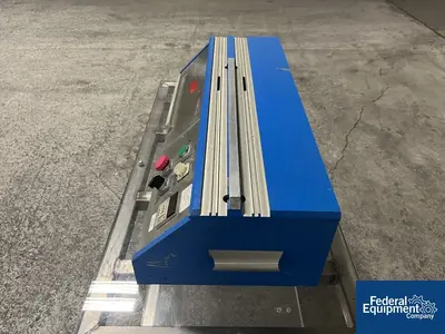 USED Elanco Elanco Quali-Seal