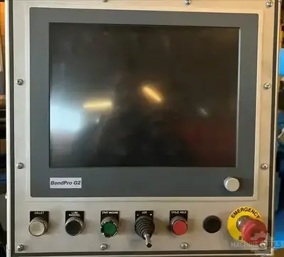USED 2002 PINES 100