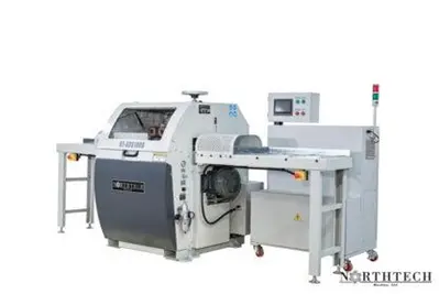 NEW NORTHTECH NT-ADS100A
