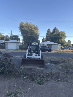 Used 2004 BOBCAT S130 Wheel Loaders Illinois US | Alan Ross Machinery #1482977