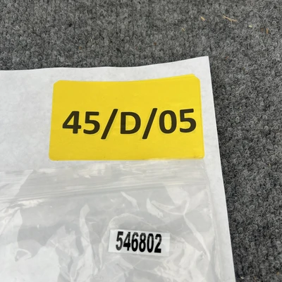 Used Eaton 180SHT-801 Transformers California US | Davliegogo LLC #1708203