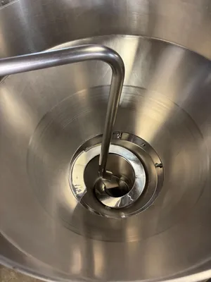 Used 2020 VEMAG Robot 500 Commercial Food Processors Illinois US | M&M Equipment Corp. #1299836