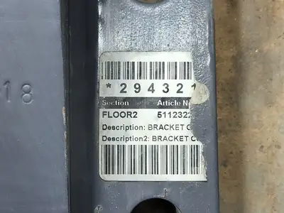 NEW ATLAS COPCO 5112322785