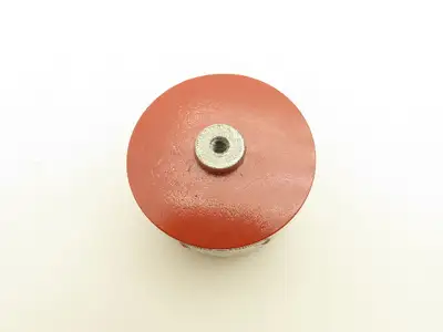 LCC PKV9177FA Capacitor 1000V 40Aeff