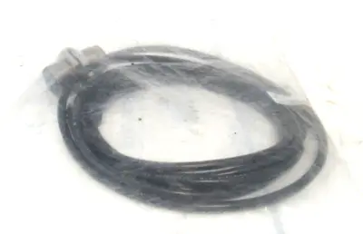ALLEN BRADLEY 872C-DH5NP18-E2 PROXIMITY SENSOR SER.C 872CDH5NP18E2 NEW SURPLUS