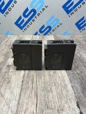 SIEMENS 6ES7 323-1BL00-0AA0 Electrical/PLC/Automation | ESS Industrial Equipment Sales (6)