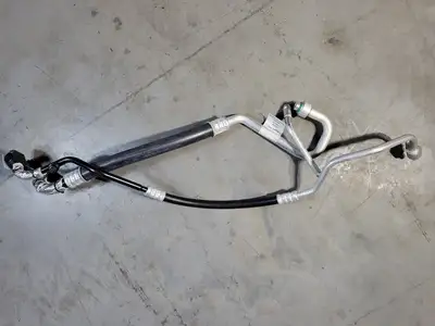 USED FORD JU2Z-19D734-B