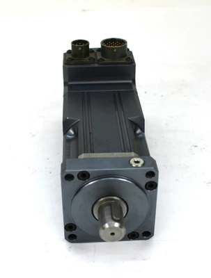 NEW BAYSIDE GM060-B1C1B