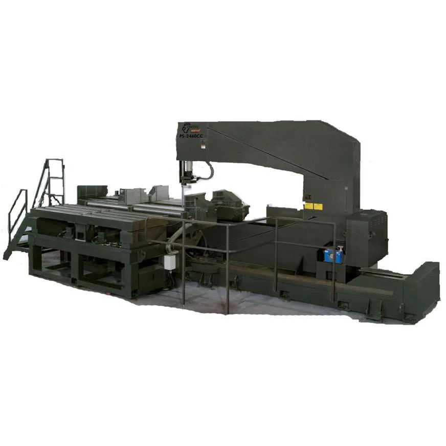 NEW MARVEL MANUFACTURING PS2460-CC V