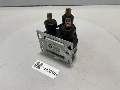 USED MDI 335NO-120A-18