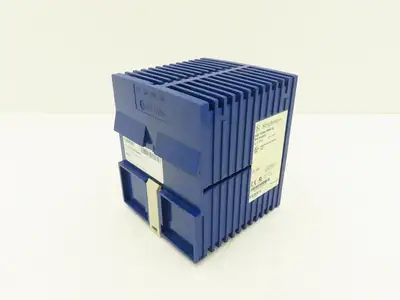 Used HIRSCHMANN _UNKNOWN_ PLC Ethernet Equipment Indiana US | Arrow Industrial #1567147