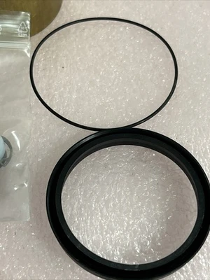 NEW Kurtz Ersa YC 54. 00278