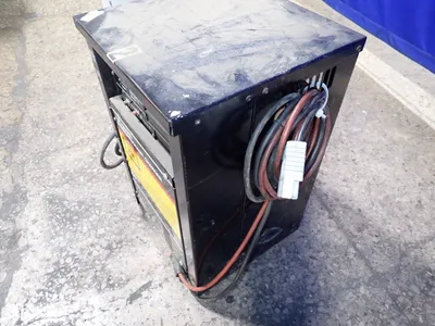 USED KW BATTERY CO. 12255F19A22
