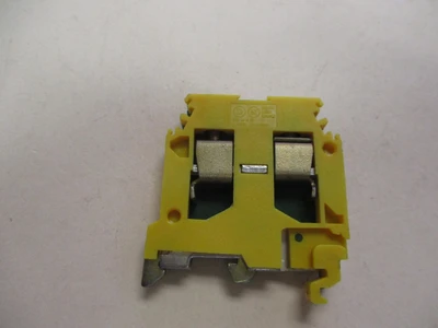 USED EntreLec 5118