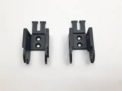 E2-150-16-12PZ,TD-10603340 | Igus E2-150-16-12PZ Iglide Bearings, E-Chain Cable Carriers LOT OF 2 - New