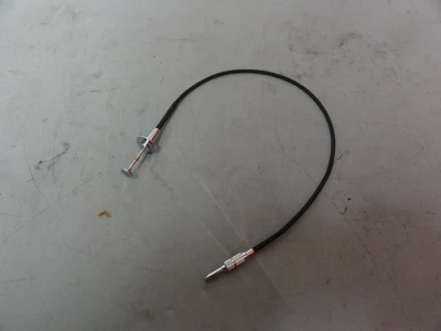 Ono Sokki Air Release Cable