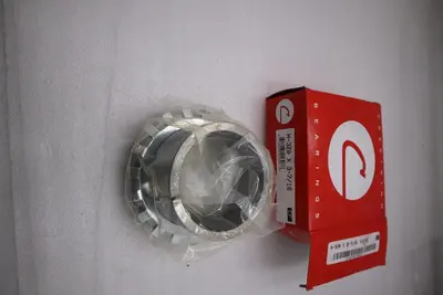 NEW IN BOX PRECISION H-320 / H320X3-7/16 STOCK H146A