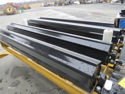 New | in-Stock 2026 TUBELINE TL1700SR Miscellaneous Equipment Pennsylvania US | Zimmerman Farm Service #1410007