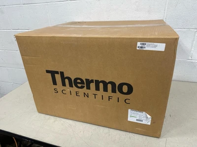 Thermo Scientific TCC-3000SD Other Medical & Lab Equipment | Fram Fram LLC (4)