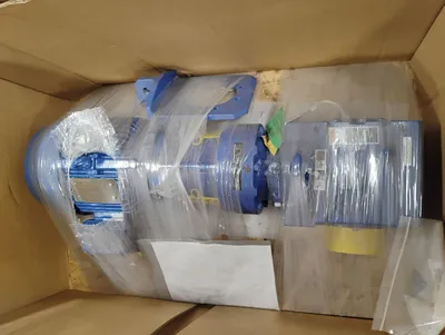 Sumitomo LHYJMS5-4A125Y-EPY1-13 Motors | ESS Industrial Equipment Sales (7)