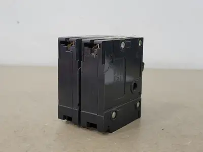 USED CUTLER-HAMMER BR270
