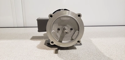 USED BALDOR CM3539