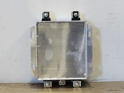 30 Amp Solid State Relay F22.183