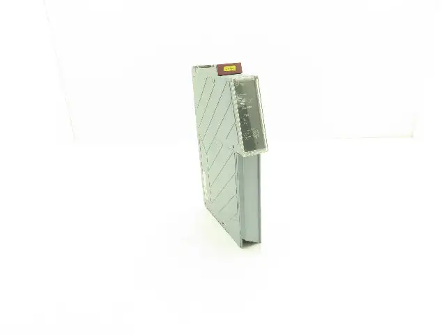 B&R Automation 2EX200.50-1 2EX200.50-1 EX 100 PLC Bus Controller Module Rev C0