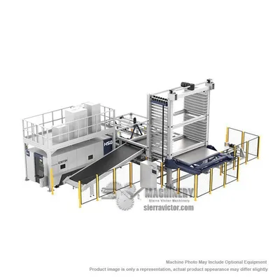 HSG G6025H Laser Cutters | Sierra Victor Industries (4)