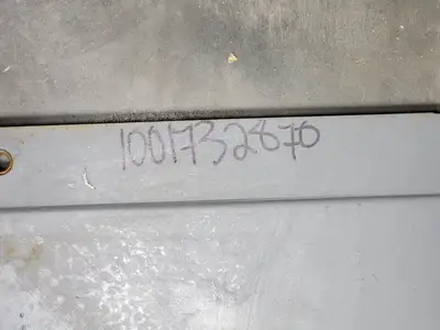 USED HITACHI 8096573