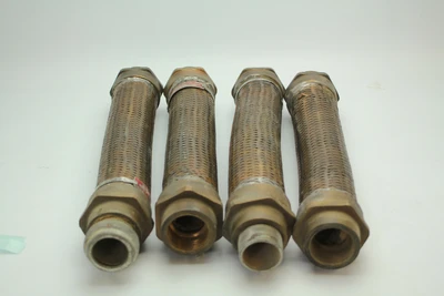 Used Crouse-Hinds ECGJH-512 Conduits California US | Davliegogo LLC #1707282