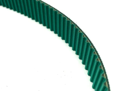 384 2080 292Mg | Toothed Belt  2080mm - Used