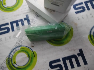 NEW PHOENIX CONTACT 760405-01