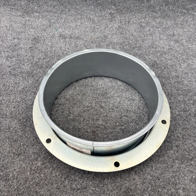 New | in-Stock NORDFAB 8040401826 Dust Collector Accessories California US | Davliegogo LLC #1708080