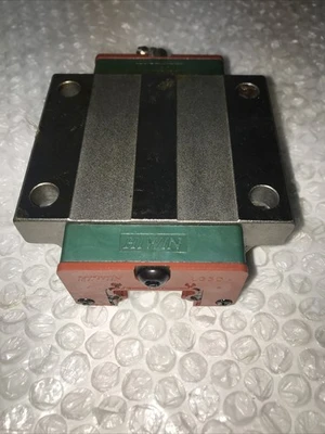 NEW HIWIN LGW30CBZ1H