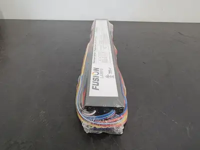 NEW FUSION FB454T5MVE-N
