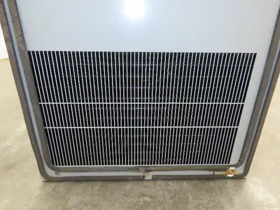 Used KOOLTRONIC _UNKNOWN_ HVAC Parts and Equipment Indiana US | Arrow Industrial #1365392