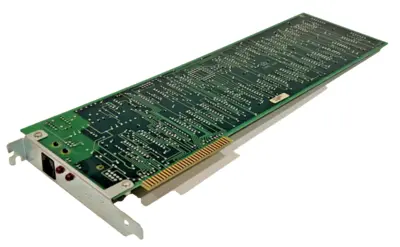 NEW WESTINGHOUSE 5275C76G01