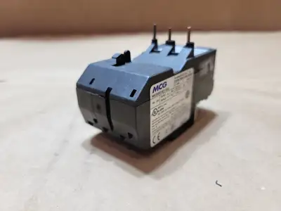 Used MCG MR2D09314 Misc Electrical & Power Parts British Columbia CA | Lenmark #1439435