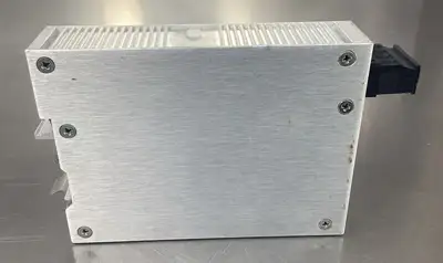 USED MOORE SIX/0-1MA/4-20MA/12-42DC-FA
