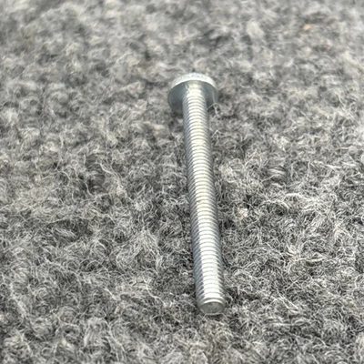 New | in-Stock RS 560-041 Nuts & Screws California US | Davliegogo LLC #1707648