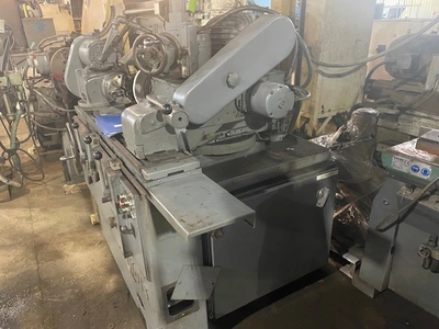 USED LANDIS 1R UNIVERSAL